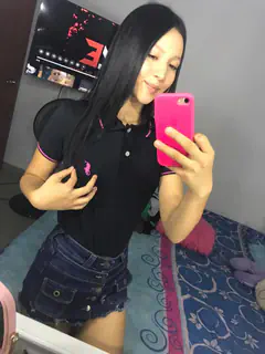 Fernanda - Foto 310c7c8f-96d3-4ef7-b6f2-ec86b1aeab6a