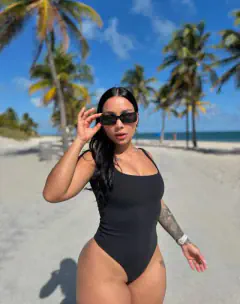 Hanny - Foto 31145409-bd8c-41ff-96e8-4955e3ecfb6f