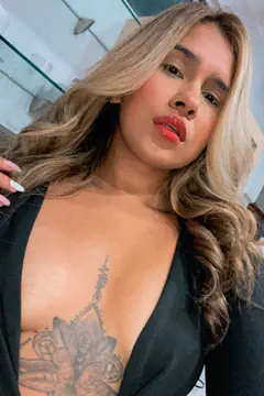 Sara - Foto 31255ecf-464e-4585-a178-03c9288a6df4