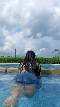 Yohana - Foto 31282f3c-834c-46a3-bf16-d1ef008ae300