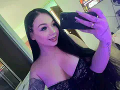 Viviana - Foto 3134282d-bd13-4032-a91d-be56cf6868b3