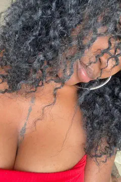 Yired - Foto 313aa24d-e21d-4320-8f55-385b45a75a4b