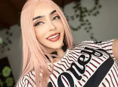 Catalina - Foto 314f28a2-b522-4bf7-b448-ee373c6a012b