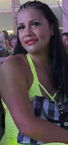 NIUR - Foto 31591bda-0328-444b-ef20-b7074215e700