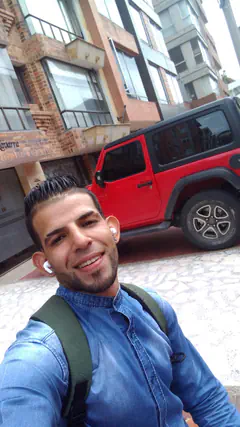 Maikol Brayan - Foto 315b3ff6-121b-4f9a-8ef9-142756a489a1