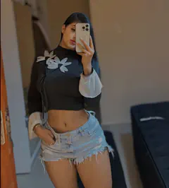 Yulieth Perez - Foto 31679e1f-8e15-4c1d-b5b9-b4ab10c93d45