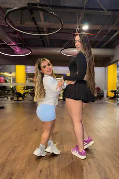 Jessik Valeria - Foto 31690ca3-0b22-4056-a11d-9af582428749