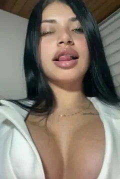 Mariana Alvarez - Foto 316a48bd-b61e-40f2-a2e2-0fe73e6931b8