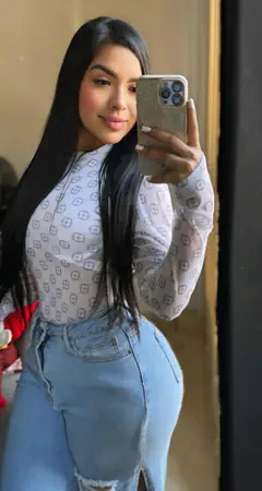 Jineeehty - Foto 3173dcc6-1fb5-495f-819f-c10a793c31a5