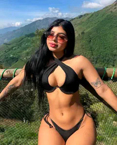 Samanta - Foto 3176377c-4f74-4eed-9ce9-a6414425f95b