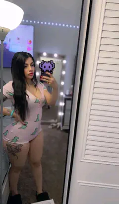 Vanesa - Foto 317fda8c-d200-435e-9511-9bc57ce7ea99