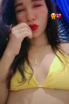 Vanessa - Foto 3191dd0f-2a05-4562-bdec-60ccbf1a18f4