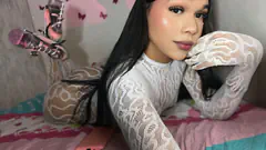 Angely Sofia - Foto 319c4b93-a3a6-4396-9808-4c39d50197ab