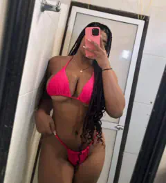 Luisa Fernanda - Foto 319e4512-8495-4127-85ce-9c1000ab59ad