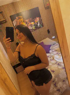 Dianna Camila - Foto 31c102d6-3f0c-406d-bfde-7d2a1c577361