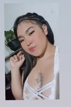 Xiomara - Foto 31c6a9e2-5df4-4a98-afd1-53b6b3a3f368