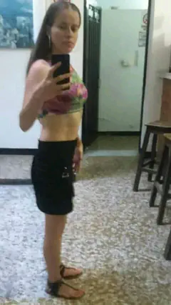 Lorena - Foto 31d0d37d-016e-436b-bf64-642aec867140