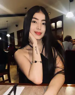 Sharlot - Foto 31d896c5-8a26-4039-b89e-3f8d04149100