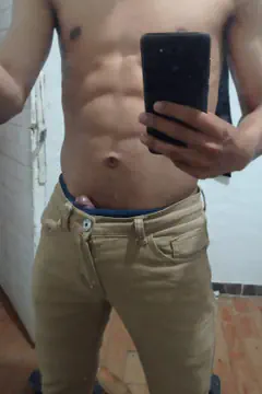 Joel - Foto 31ef963b-f6d2-4ac5-80fa-49132f8f0948