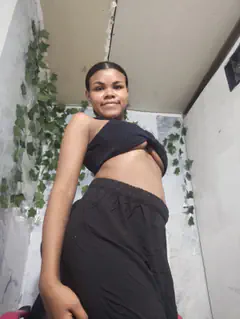 La Negrita Caliente - Foto 31f3eed0-8f97-4deb-80e2-2d35b9520317