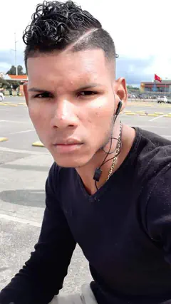 Hache Ramirez - Foto 31fe4342-7629-4bb2-0708-15c0070a3c00