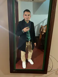 Juanxxx - Foto 32224446-26e0-480d-88bb-076a59b6ea4d