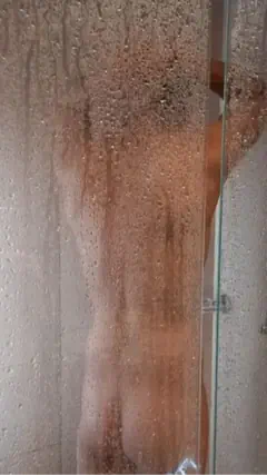 Fabrizio - Foto 322c132d-1a1f-4246-86ce-3d819ef1b937