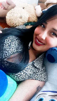 Nicol - Foto 323360e7-9a00-4e0a-b828-388336e71cb2