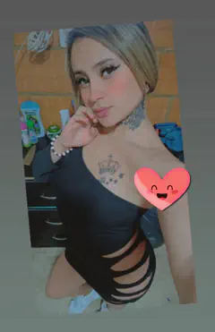 Catalina - Foto 323c8a33-2a6b-4a5a-947b-2937fd2b5af1