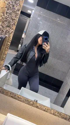 Daniela MaríN - Foto 323fed39-c6cd-4be2-956e-64a329a9d2f6