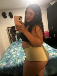 Evelin - Foto 32425e93-0fc6-4a1b-9879-0c0dfbbcff5e