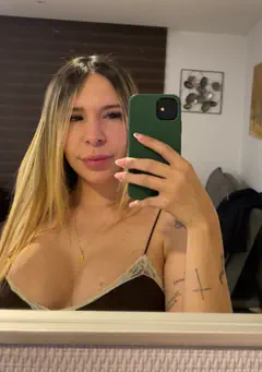 Sofia - Foto 324f75e8-5cb7-4083-b7c5-91d55922a87e