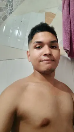 Jonas - Foto 326cfc1b-8895-439d-927b-d08dd3ea8f7f