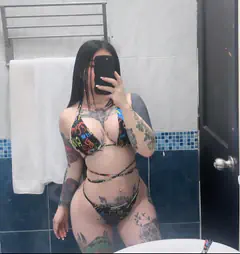 VeróNica - Foto 327316e3-cb92-4813-b0b4-847d921ce988