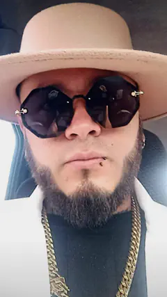 Daniel - Foto 327bf11b-69ff-47f0-878b-f393c362d37f