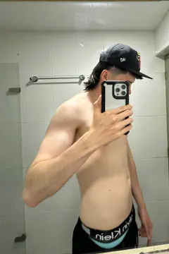 Alan - Foto 327f146d-93aa-4f3e-a686-4f17cccd0688