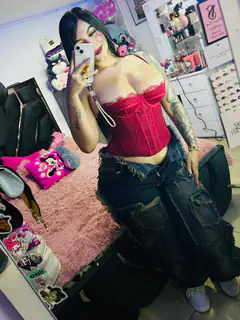 Michell - Foto 328f39f7-4f47-4a4a-b4c6-26c374238288