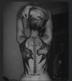 Perla - Foto 3292b754-766d-4e4c-8c88-0cc125fc5645