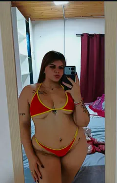 Gineth Lara - Foto 32939f85-2d88-460b-8a3f-7d98440322b4