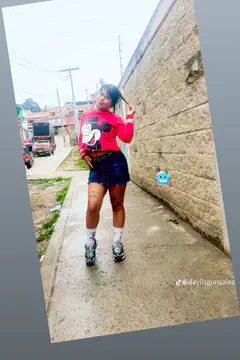 Valentina - Foto 3295bf4c-d849-43d2-acff-046e41167f68