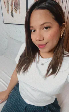 Sara Lopez - Foto 3299ae9b-5889-4b03-a0df-a1f831f8c33d