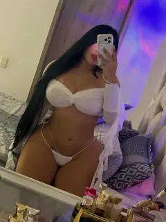 Alejandra Neiva - Foto 329c4a32-2594-433b-b0ae-f080a8cc838d