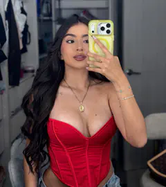 Loren - Foto 329ff211-1582-4d59-8d2b-11b3cfc577d3