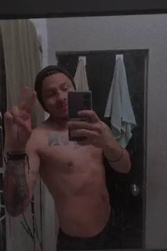 Dante - Foto 32a611d0-14cf-412a-8e41-b28208266a80