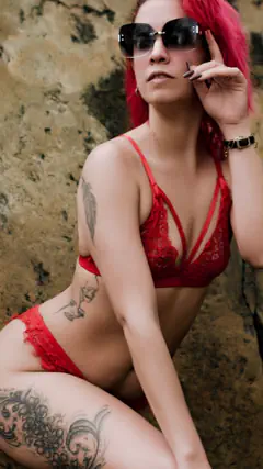 Emy - Foto 32a63669-775c-4b75-8657-ff63e54c321a