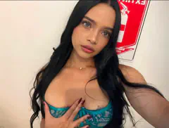 Britany - Foto 32b3320e-c3d4-4089-bbd2-c8066fd5df94