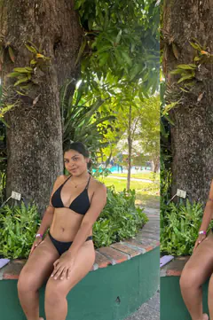 Valery - Foto 32bcf502-6a34-4b33-87ef-27be7eff080a