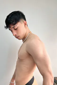 Daniel - Foto 32c13cfc-a819-4470-b484-243a2d71462c