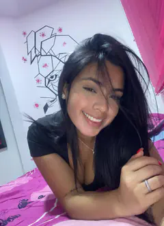 Juanita - Foto 32c2e1bb-8f2c-44d6-8bd9-d150e369d658
