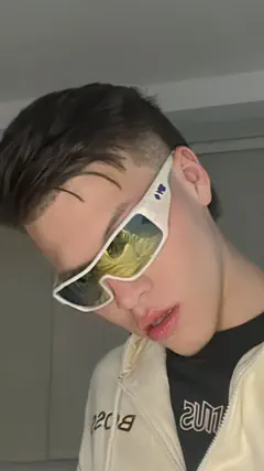 Te Penetro Ese Culo - Foto 32cc739b-088d-4145-beb1-7605eaaa237a